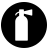 Glazed Siphon