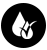 Hypoallergic _ Non Toxic