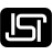 ISI Certified