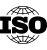 ISO Certified