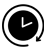 Long life products