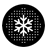 Thermally Insulated Products