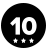 Warranty
