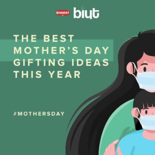 This mother's day, gift your mom your safety and your good health by getting yourself vaccinated!
.
.
.
.
#BIUT #essenceofbathing #mothersday #mother #stayathome #staysafe #covid #ɢᴇᴛᴠᴀᴄᴄɪɴᴀᴛᴇᴅ #interiordesign #architecture #inspiration #individualization #luxurydesign #bathroomideas #bathroomfittings #bathroomaccessories #madeinindia #design #inspiration #home #architecture #shopping #interiordesign #India #onlineshop #decor #madeinindia #bathroom  #photooftheday