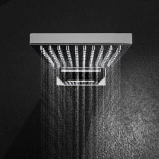 Have a perfect #bathing experience with our extensive range of #showers. Suitable for any budget and any setting, our showers will definitely bring a smile to your face & will let you feel refreshed the entire day!
.
.
.
#BIUT #essenceofbathing #bathroomfittings #showerdesign