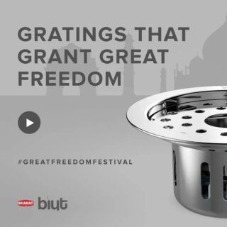 Are you following us on #amazongreatfreedomfestival ? 
Link in the bio.
.
.
.
#BIUT #essenceofbathing #amazonprime #amazonfinds
