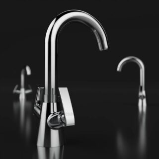 Looking to woo your customers with high-quality designer bathroom fittings & sanitaryware collection?

Become our official dealer & earn great returns!
✓ Extensive range of bathroom fittings, sanitaryware, accessories & more.
✓ ISI certified & Made in India products
✓ High quality Italian & german fittings used
✓ 100% quality check done on products before dispatch
✓ Upto 10 years of warranty on our product assortment

Message/call us today with your query now!
.
.
.
.
#BIUT #essenceofbathing #interiordesign #architecture