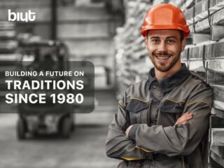 Bathroom fittings & sanitaryware specialist, BIUT is a brand steeped in tradition. Started in 1980 as a family business with a brand called Bharat, today we enjoy a nationwide reputation!
.
Come be a part of the legacy we are creating everyday.
.
For any dealership enquiry, send us a DM & we will reach you out asap.
.
.
#BIUT #essenceofbathing 
#riseagain #bathroom #bathroominspo #sanitaryware #sanitarywares #sanitaryfittings #shower #architect #architecture #interiordesign #interiör #interiør #interior #interiordecor #cpfittings #faucet #faucets #madeinindia