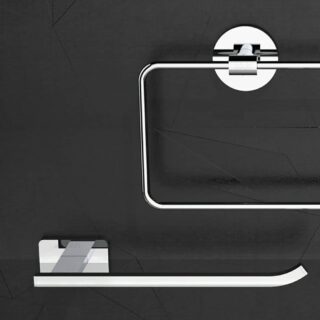 Looking to beautify your #bathroom?
Choose bathroom accessories especially curated to decorate your space with sleek and flawless designs!
.
.
.
#BIUT #essenceofbathing #bathroomfittings #bathroomaccessories #interiordesign #architecture #inspiration #bathroomideas #madeinindia #design #inspiration #home #architecture #shopping #India #decor #luxuryhomes #homedesign #archilovers #architecturelovers #quality #architectofinsta #bathroom #makeinindia #atmanirbharbharat #decor