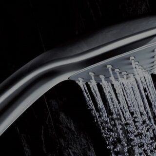 Showers which take your bathing experience to #anotherlevel.
.
DM us to know more or reach out your nearest BIUT dealer.
.
.
.
#BIUT #essenceofbathing #shower #showertime #showerdesign #bathroomdesign #bathroomdecor #bathroominspo #bathroomremodel #bathroomrenovation #bathroominspiration #bathing #architectureporn #architect #architecturedesign #architecturelovers #architecture_hunter #interiör #interiør #interior #interiordecor #interiordesign #interiorstyling #interiordesigner #interiordecorating #interiordesignideas #picoftheday #pictureoftheday #atmanirbharbharat