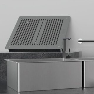 Presenting complete range of bathroom fittings, bathroom accessories, sanitaryware & kitchen sinks made with high quality raw materials and guaranteed to last for generations.
Visit your BIUT dealer today to learn more.
.
.
.
#BIUT #essenceofbathing #interiordesign #bathroomdetails #inspiration #luxury #showerdesign #interiordecor #madeinindia #bathroom #interiorinspo #AtmanirbharBharat #architect #architecturelovers #bathrooms #bathing #shower #bathroomdesign #bathroomremodel #architecturedesign #architecture #decor #showertime #showerroutine #luxuryhomes #interior #archilovers #luxuryliving #bathroominspo #saturdaymood