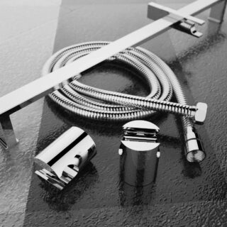 BIUT provides complete #shower solutions without the addition of any superfluous features or design!
Because Less Can Do More!
.
.
.
.
#BIUT #essenceofbathing #interiordesign #architecture #inspiration #individualization #luxurydesign #bathroomideas #bathroomfittings #bathroomaccessories #madeinindia #design #inspiration #home #architecture #shopping #interiordesign #India #onlineshop #decor #madeinindia #luxurylife #homedesign #archilovers #architecturelovers #quality #architect #architecturephotography #bathroom #photooftheday #makeinindia #atmanirbharbharat