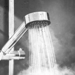 Enjoy your #sunday with a hot steaming #shower.
BIUT showers are made with high quality material (brass, SS 304 or ABS) and given the finest chrome plating so that your shower can perform best in any water conditions.

For any query visit your local dealer now or DM us for more info.
.
.
.
#BIUT #essenceofbathing #bathroom #bathroominspo #bathroominspiration #architecture #architect #architecturelovers #architect #showertime #showerthoughts #winter #madeinindia #atmanirbharbharat